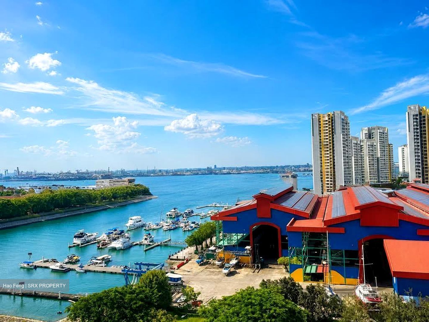 Blk 325A Punggol Bayview (Punggol), HDB 4 Rooms #599675721